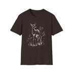 Baby Antelope T-Shirt
