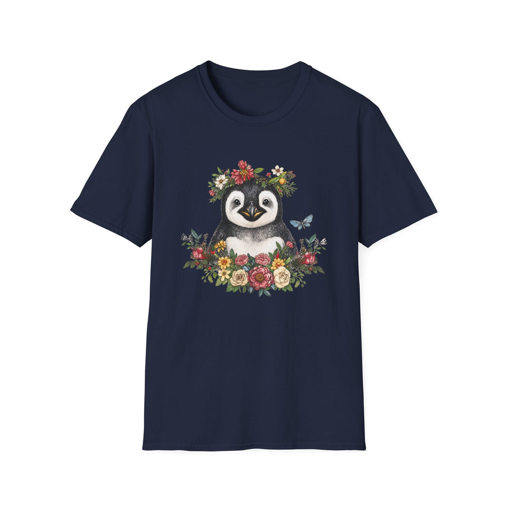 Penguin Bloom
