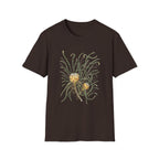 Field Protea