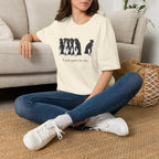 Gotta Be Me T-Shirt