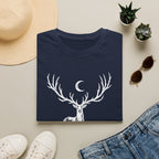 Deer Moon T-Shirt