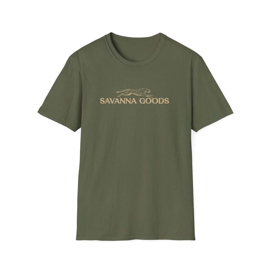 Savanna Goods