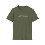 Savanna Goods