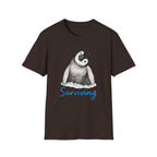 Surviving T-Shirt