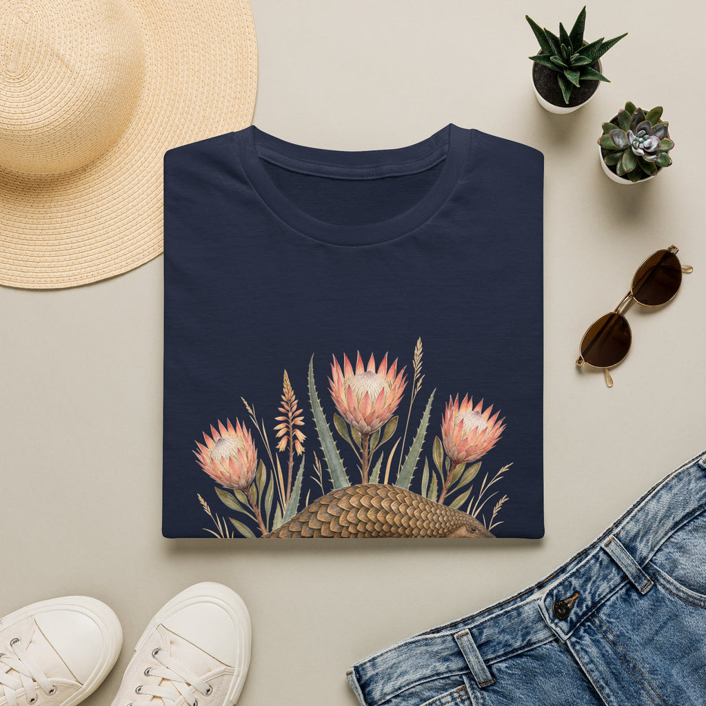 Armor Plated