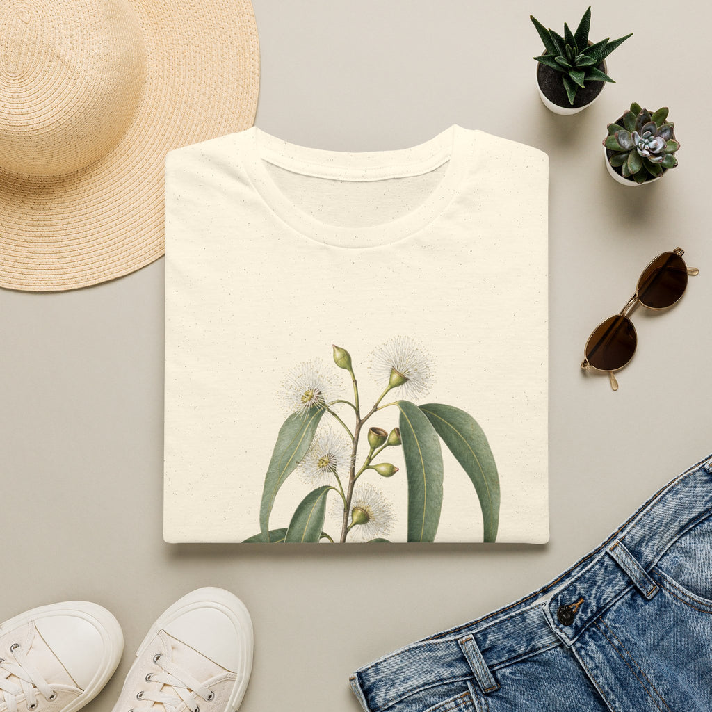 Savanna Floral
