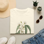 Savanna Floral