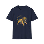 Lion Star