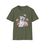 Lion Cub Daisy