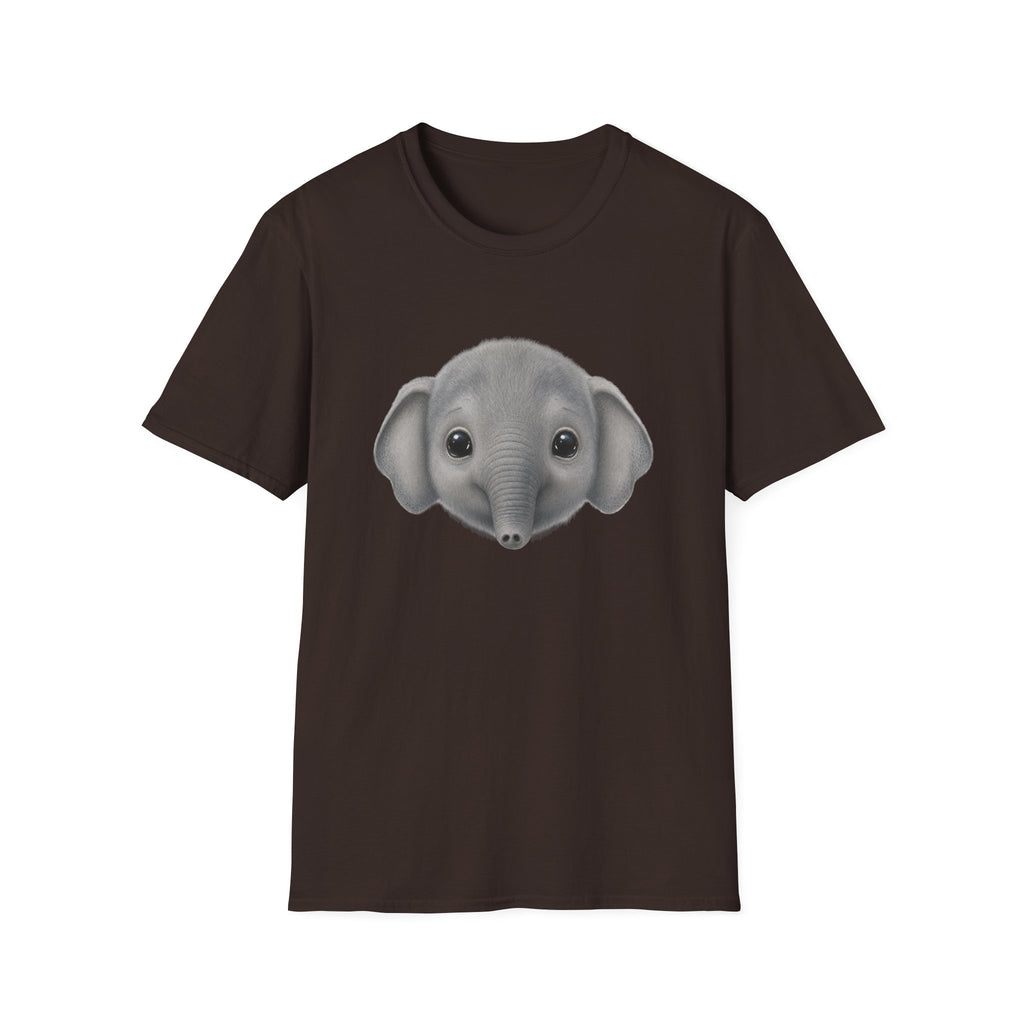 Baby Elephant T-Shirt
