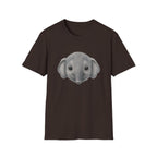Baby Elephant T-Shirt