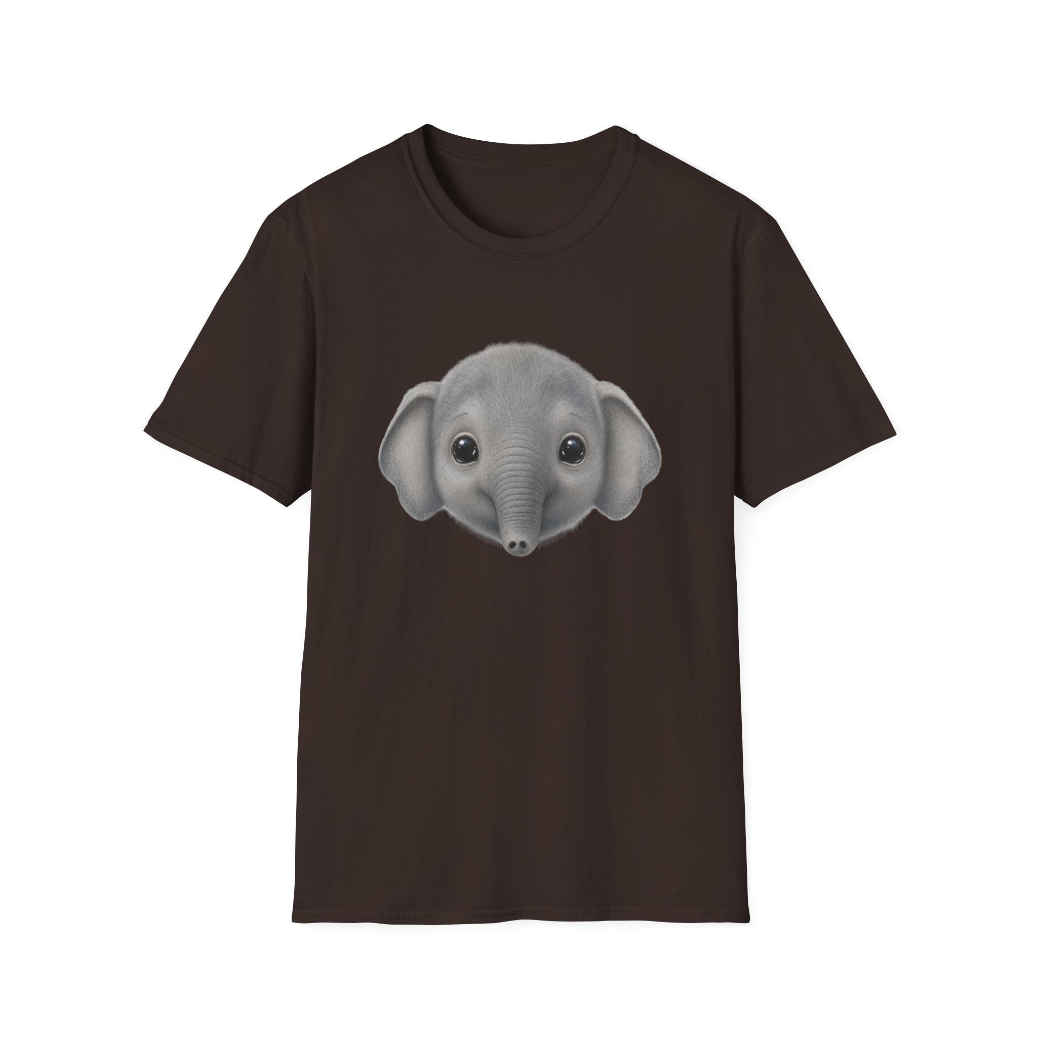 Baby Elephant T-Shirt