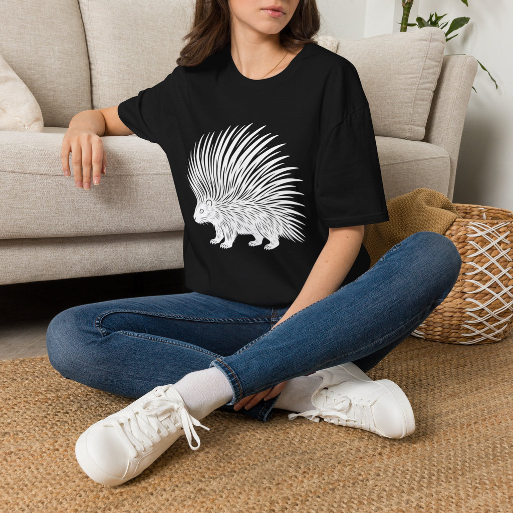 Quill Work