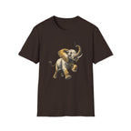 Elephant Moon T-Shirt