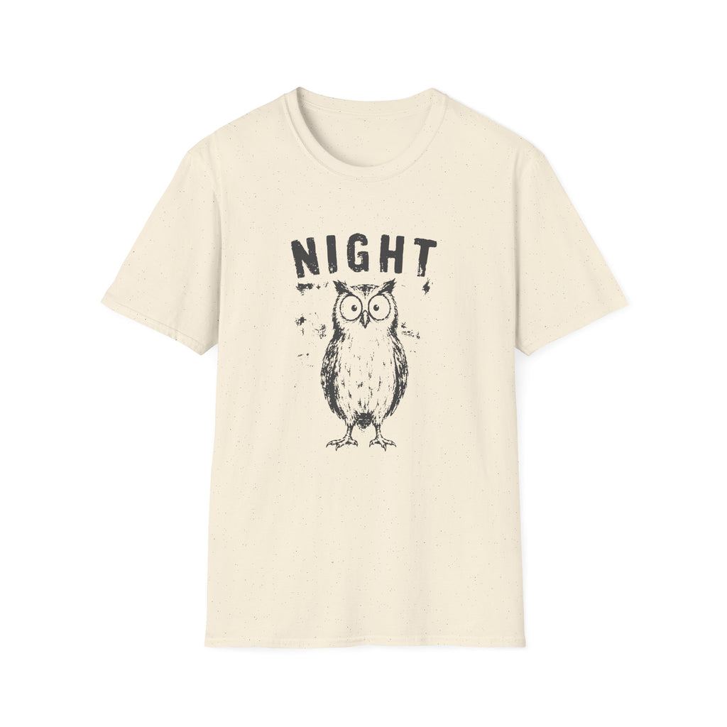 Night Owl