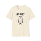 Night Owl