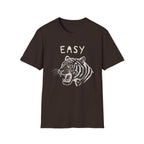 Easy Tiger T-Shirt