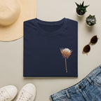 Vintage Protea Logo