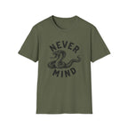 Nevermind