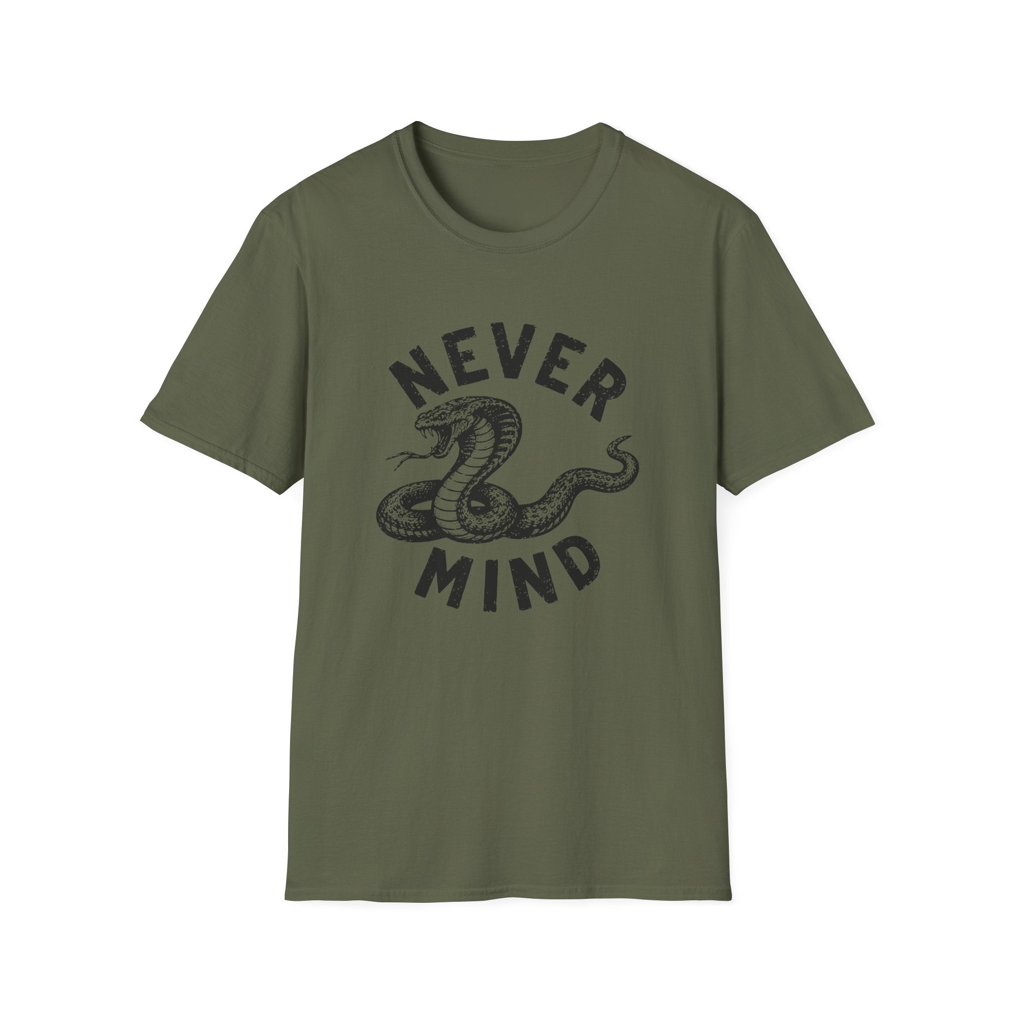 Nevermind