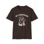 Significant Otter