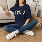 Gotta Be Me T-Shirt