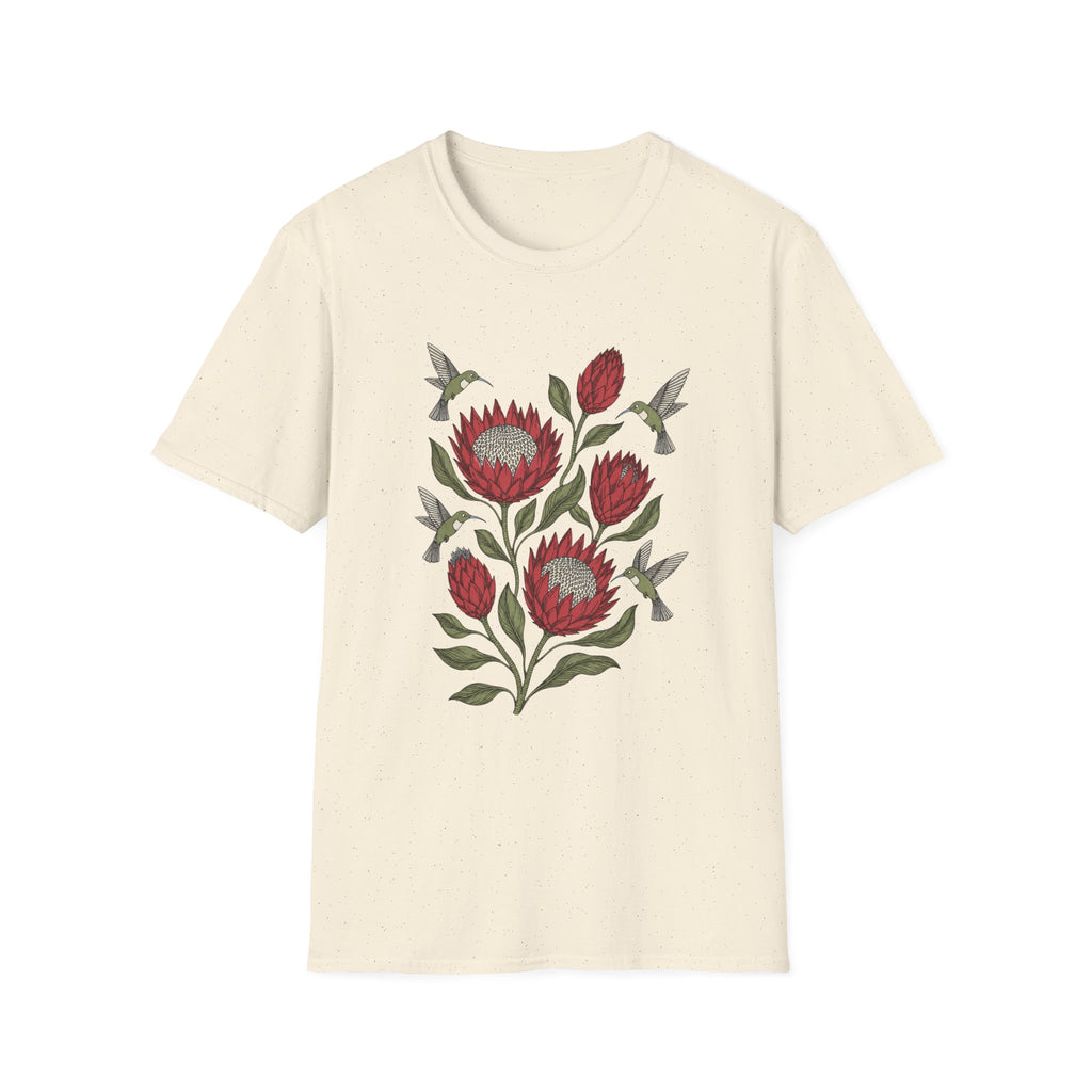 Protea Revival