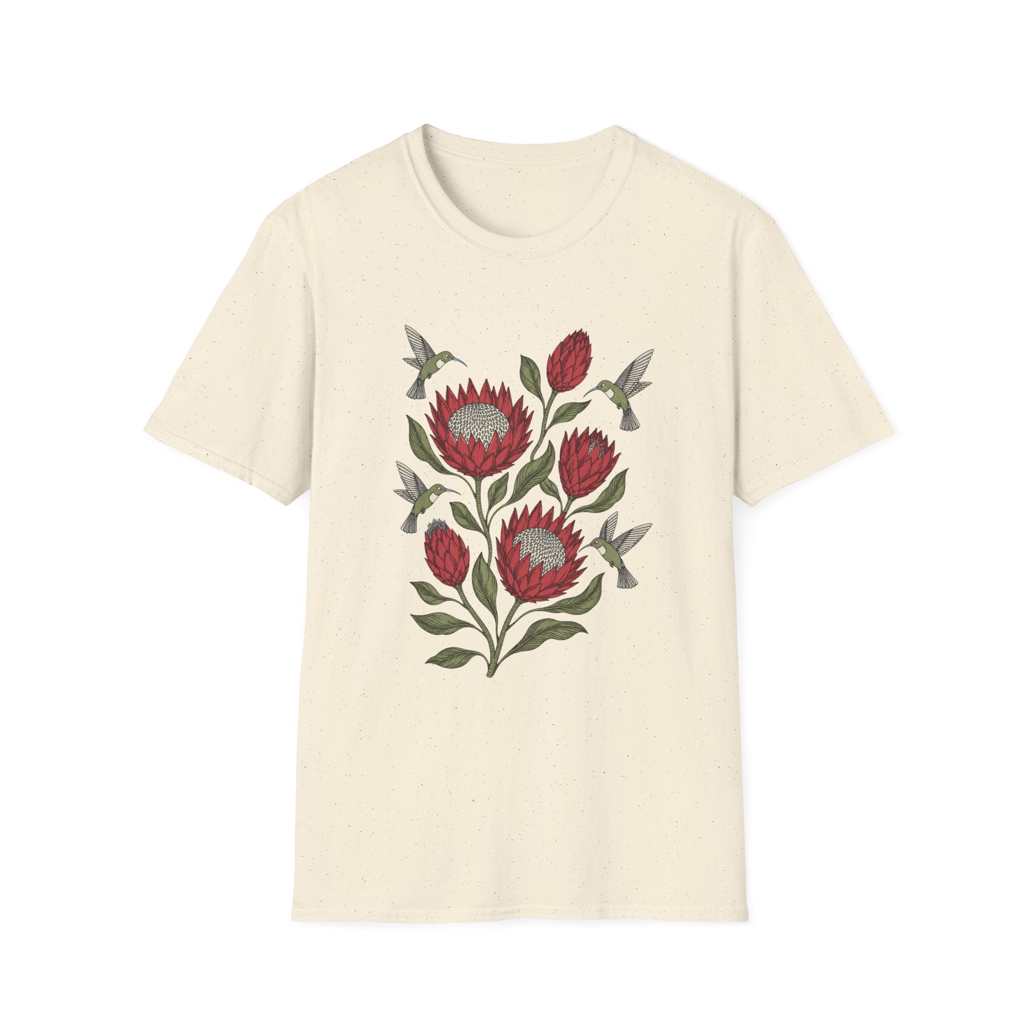 Protea Revival