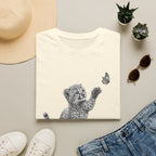 Cheetah Cub T-Shirt