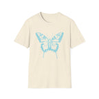 Butterfly Revival T-Shirt