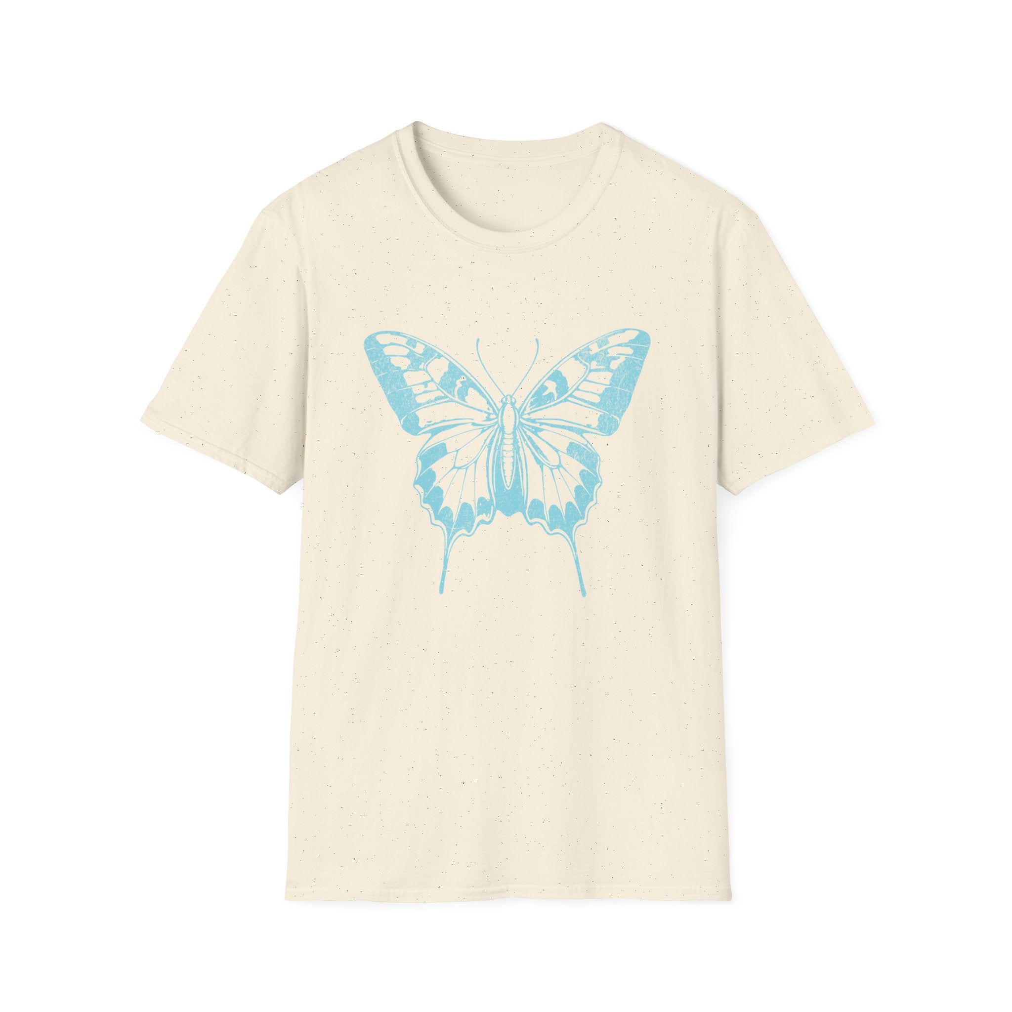 Butterfly Revival T-Shirt