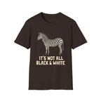 Stripe Theory T-Shirt