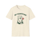 Significant Otter