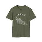 Vegan Vibes T-Shirt