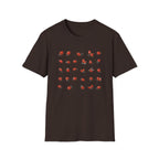Ladybug Grid