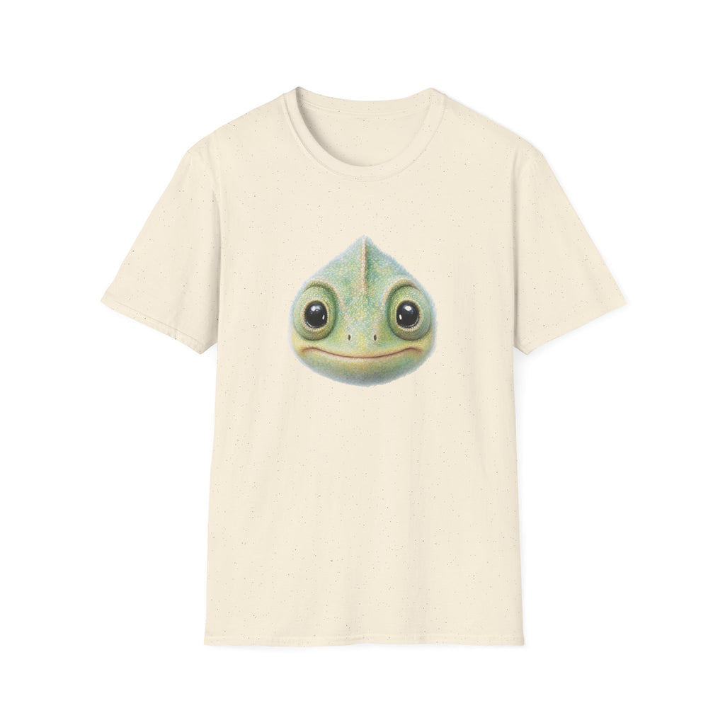 Baby Chameleon T-Shirt