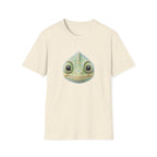 Baby Chameleon T-Shirt