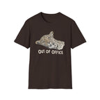 Out of Office