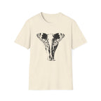 Elephant Butterfly