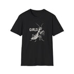 Just a Girl