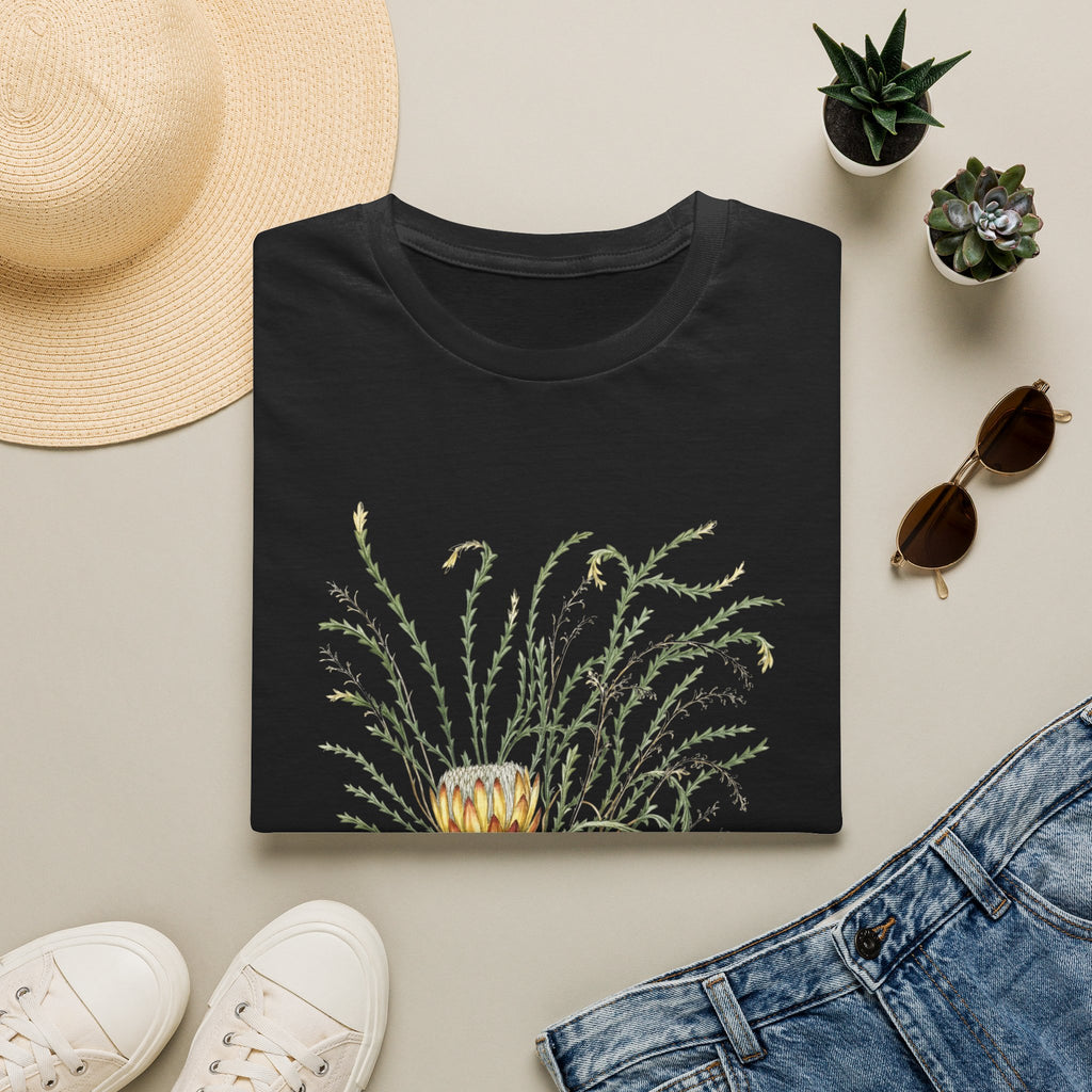 Field Protea