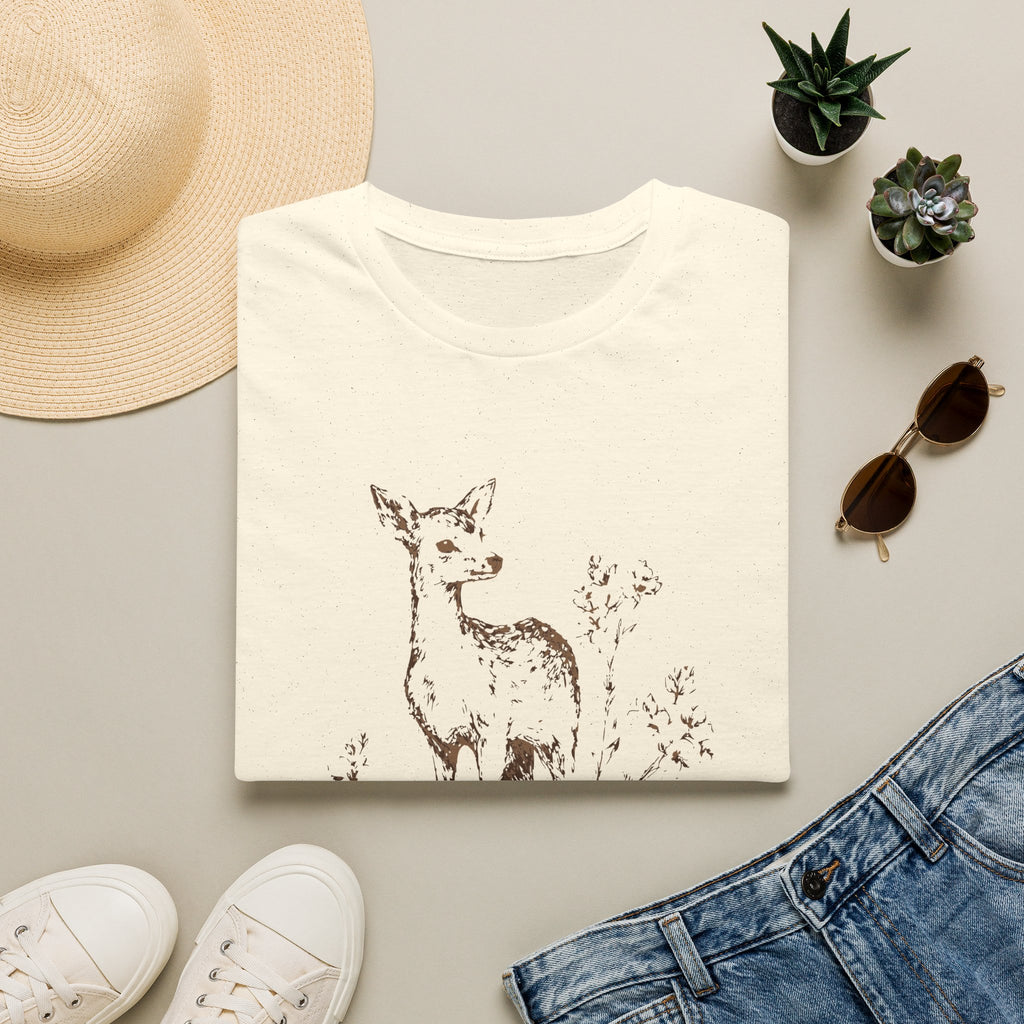 Baby Antelope T-Shirt