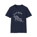 Vegan Vibes T-Shirt
