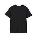 But Why? T-Shirt