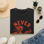 Nevermind