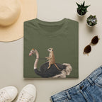 Hitchhiker