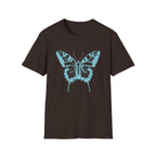 Butterfly Revival T-Shirt