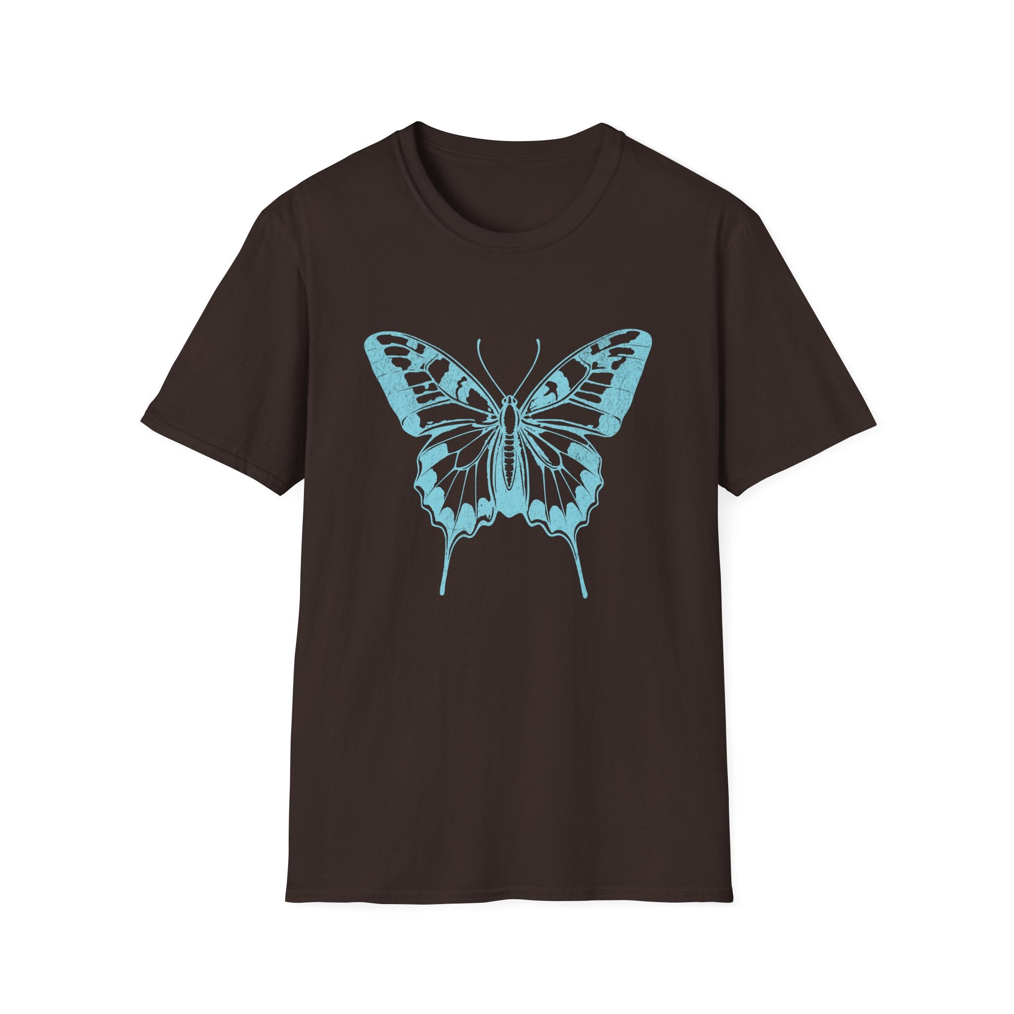 Butterfly Revival T-Shirt