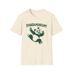 Panda Classic