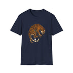 Tigeroni T-Shirt